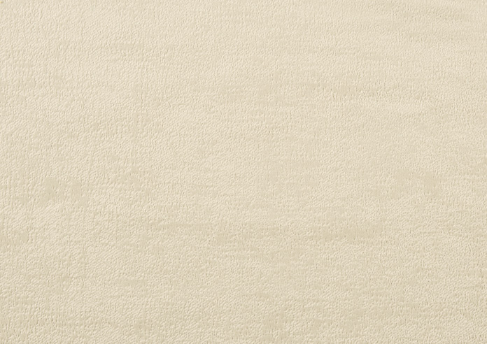 Soho, Canvas - Fabric Only - Image 3